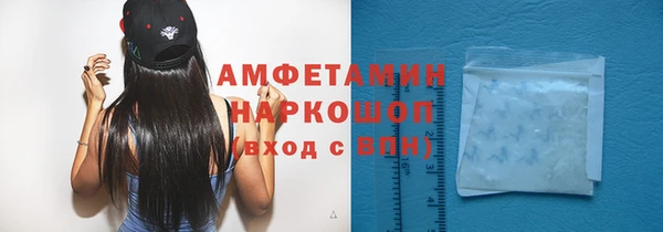 2c-b Бородино