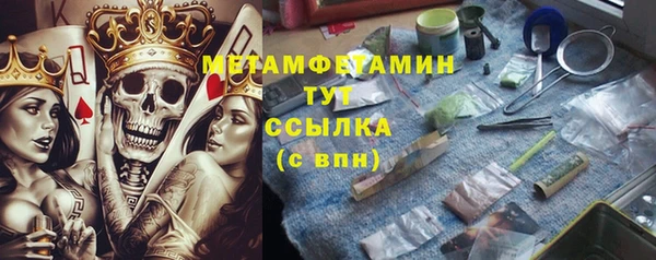 2c-b Бородино