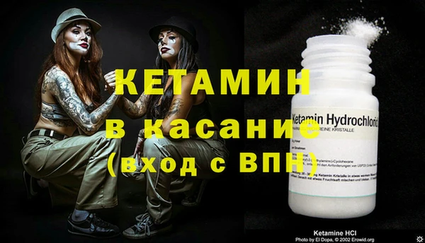2c-b Бородино