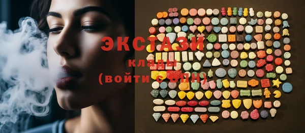 2c-b Бородино