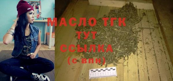 2c-b Бородино