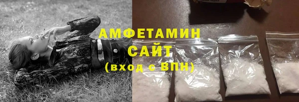 2c-b Бородино